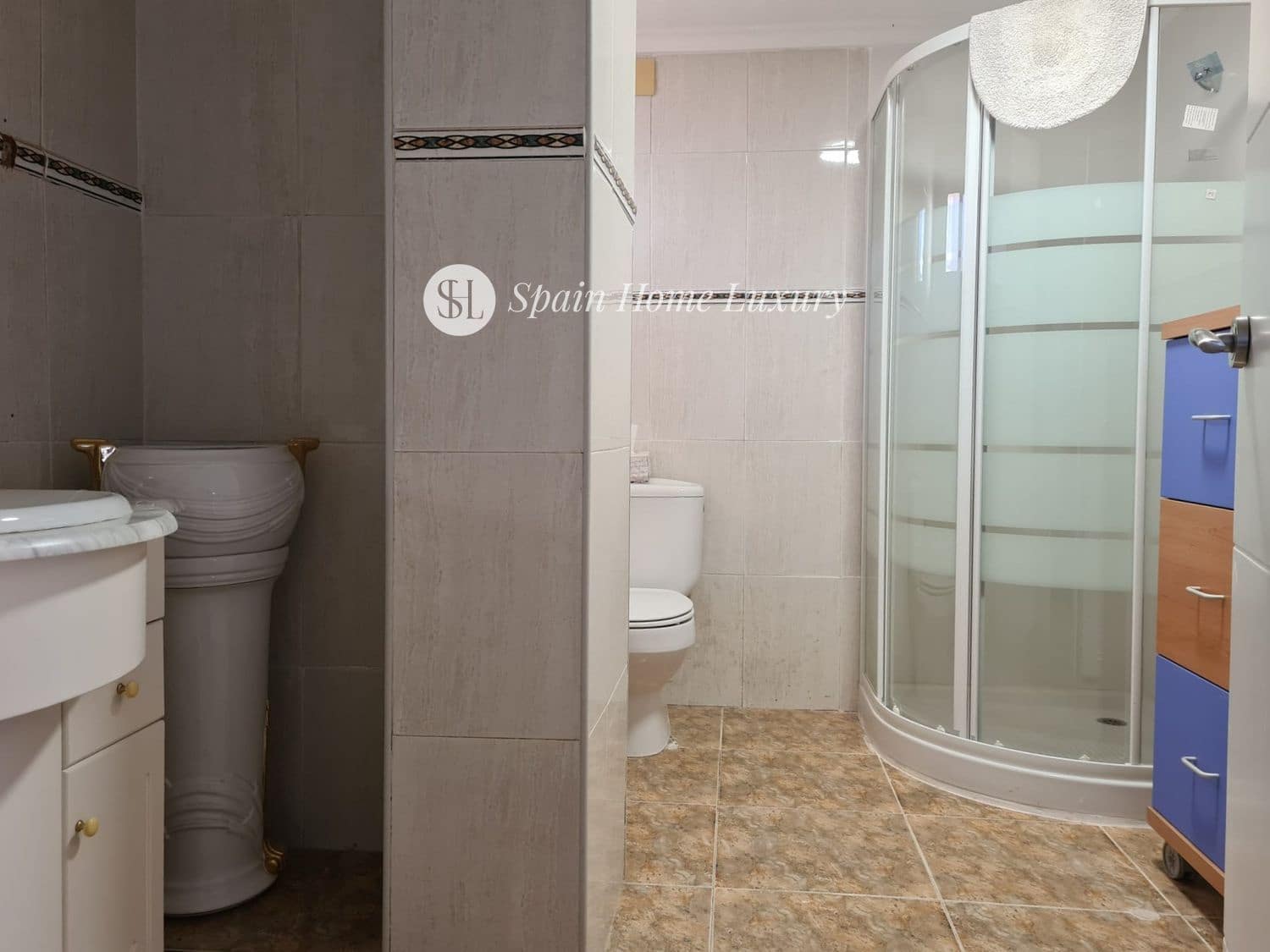 7 camera da letto Villa in vendita in La Pobla de Vallbona con piscina garage - 670.000 € (Rif: 8607740)