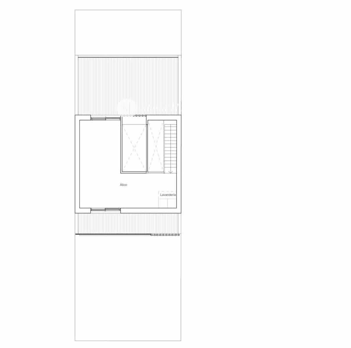 4 slaapkamer Villa te koop in Betera met zwembad garage - € 650.000 (Ref: 8607741)