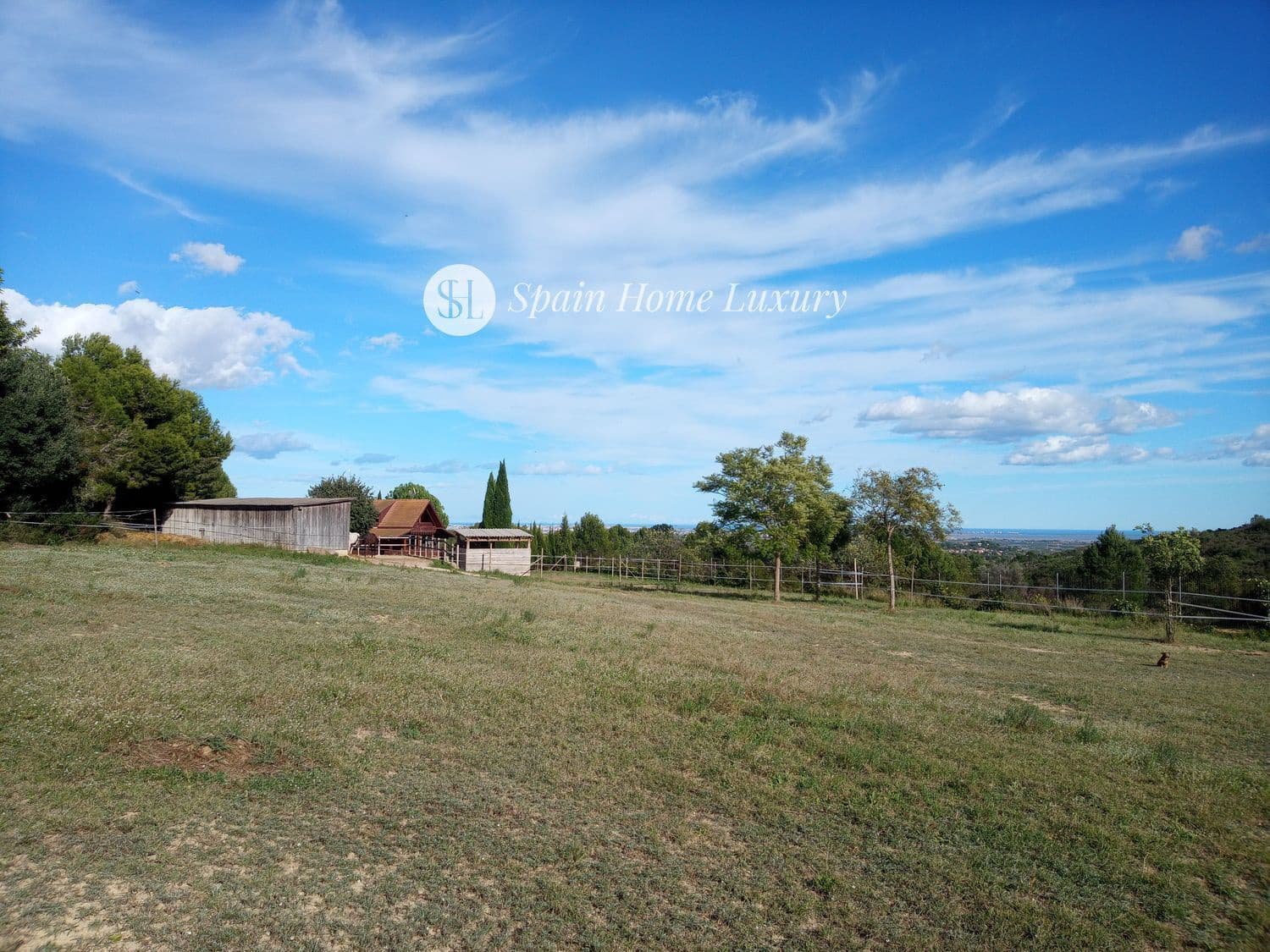 4 soveværelse Villa til salg i Montserrat - € 375.000 (Ref: 8607932)