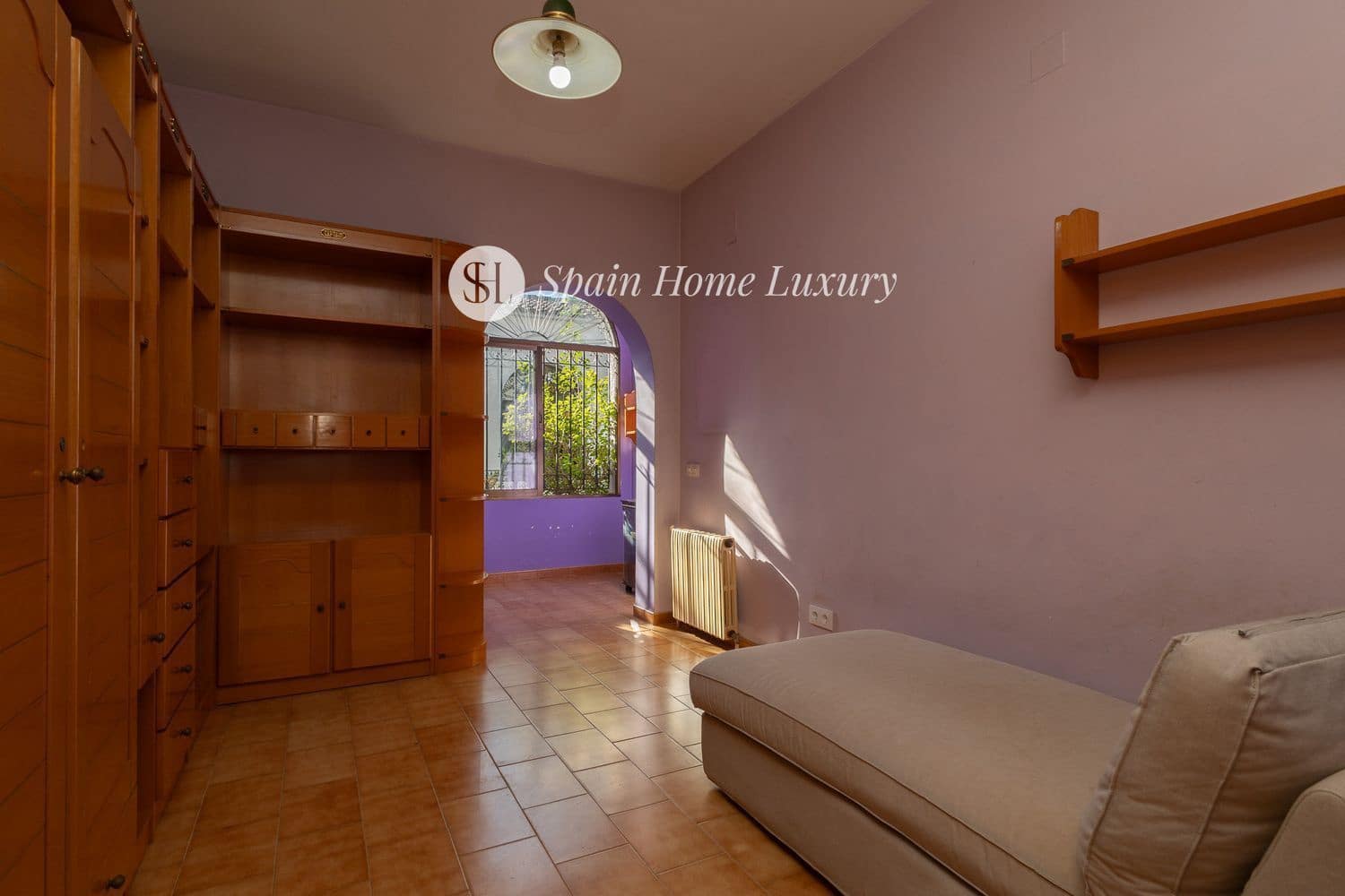 7 camera da letto Villa in vendita in La Pobla de Vallbona con piscina garage - 830.000 € (Rif: 8660778)