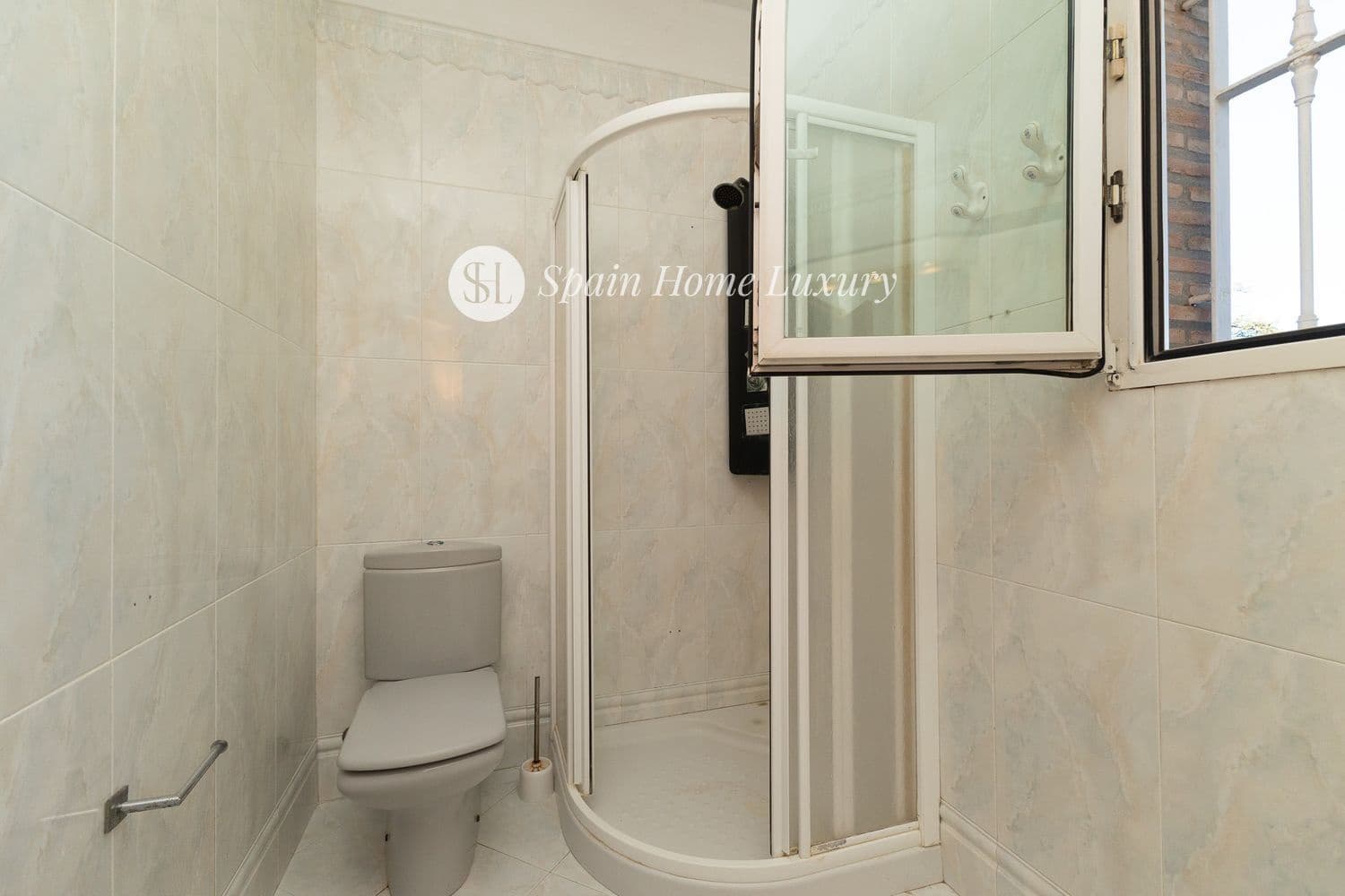 7 camera da letto Villa in vendita in La Pobla de Vallbona con piscina garage - 830.000 € (Rif: 8660778)