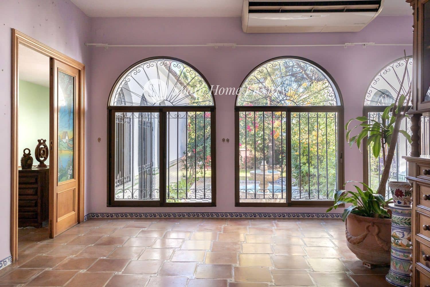 7 camera da letto Villa in vendita in La Pobla de Vallbona con piscina garage - 830.000 € (Rif: 8660778)