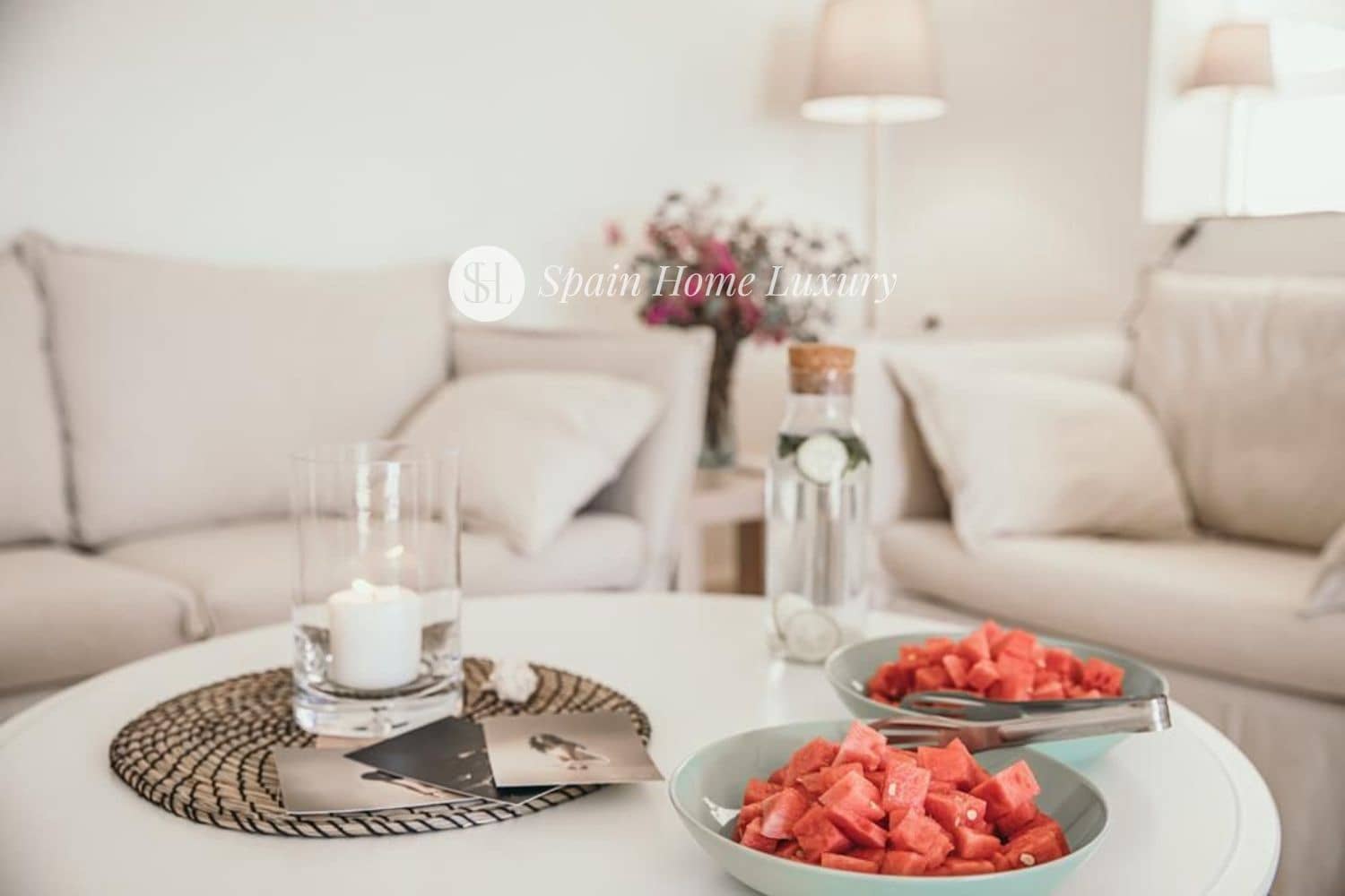 16 soverom Villa til salgs i Naquera med svømmebasseng garasje - € 3 650 000 (Ref: 8670945)