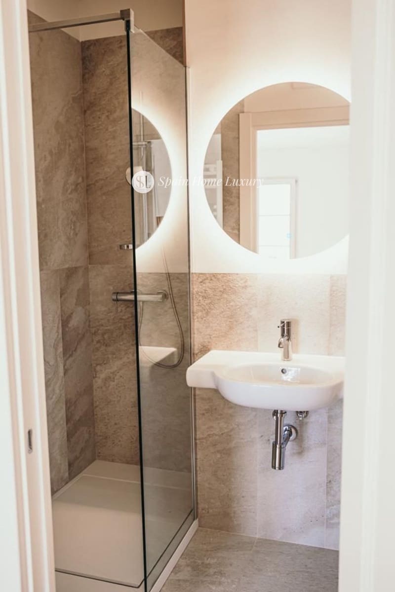 16 soverom Villa til salgs i Naquera med svømmebasseng garasje - € 3 650 000 (Ref: 8670945)