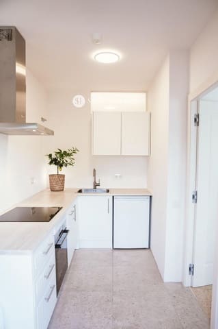 16 soverom Villa til salgs i Náquera med svømmebasseng garasje - € 3 650 000 (Ref: 8670945)