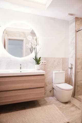 16 soverom Villa til salgs i Náquera med svømmebasseng garasje - € 3 650 000 (Ref: 8670945)