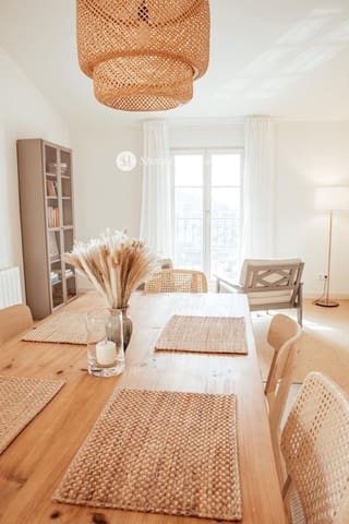 16 soverom Villa til salgs i Náquera med svømmebasseng garasje - € 3 650 000 (Ref: 8670945)