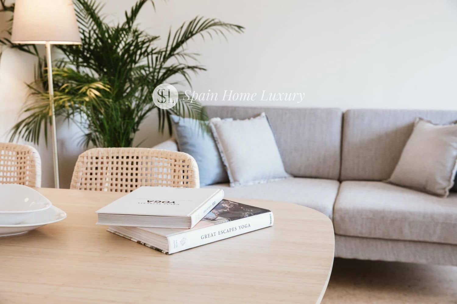 16 soverom Villa til salgs i Naquera med svømmebasseng garasje - € 3 650 000 (Ref: 8670945)