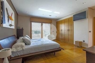6 quarto Moradia para venda em Betera com piscina - 4 000 000 € (Ref: 8673063)