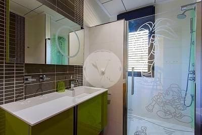 6 quarto Moradia para venda em Betera com piscina - 4 000 000 € (Ref: 8673063)