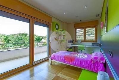 6 quarto Moradia para venda em Betera com piscina - 4 000 000 € (Ref: 8673063)