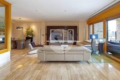 6 quarto Moradia para venda em Betera com piscina - 4 000 000 € (Ref: 8673063)