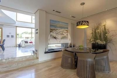 6 quarto Moradia para venda em Betera com piscina - 4 000 000 € (Ref: 8673063)