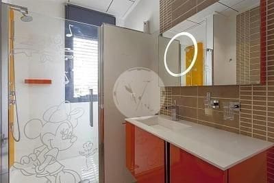 6 quarto Moradia para venda em Betera com piscina - 4 000 000 € (Ref: 8673063)