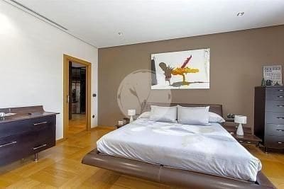 6 quarto Moradia para venda em Betera com piscina - 4 000 000 € (Ref: 8673063)