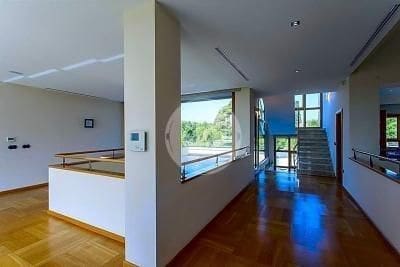6 quarto Moradia para venda em Betera com piscina - 4 000 000 € (Ref: 8673063)