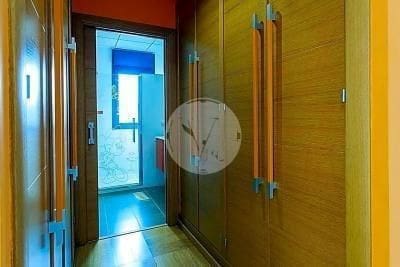 6 quarto Moradia para venda em Betera com piscina - 4 000 000 € (Ref: 8673063)