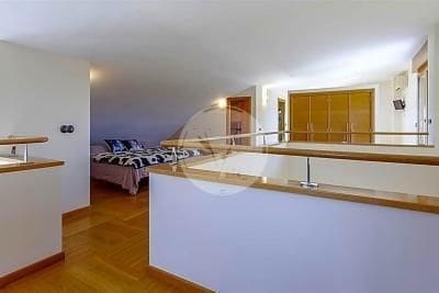 6 quarto Moradia para venda em Betera com piscina - 4 000 000 € (Ref: 8673063)