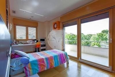 6 quarto Moradia para venda em Bétera com piscina - 4 000 000 € (Ref: 8673063)