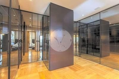 6 quarto Moradia para venda em Bétera com piscina - 4 000 000 € (Ref: 8673063)