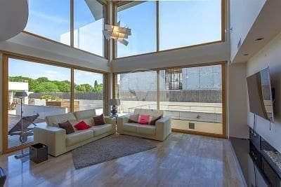 6 quarto Moradia para venda em Betera com piscina - 4 000 000 € (Ref: 8673063)