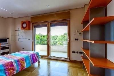 6 quarto Moradia para venda em Betera com piscina - 4 000 000 € (Ref: 8673063)