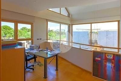 6 quarto Moradia para venda em Betera com piscina - 4 000 000 € (Ref: 8673063)