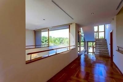 6 quarto Moradia para venda em Betera com piscina - 4 000 000 € (Ref: 8673063)