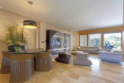 6 quarto Moradia para venda em Betera com piscina - 4 000 000 € (Ref: 8673063)