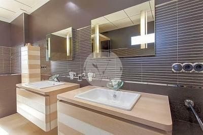 6 quarto Moradia para venda em Betera com piscina - 4 000 000 € (Ref: 8673063)