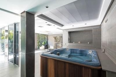 6 quarto Moradia para venda em Betera com piscina - 4 000 000 € (Ref: 8673063)