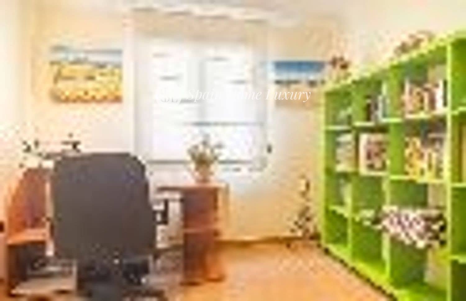 5 chambre Villa/Maison à vendre à Teulada avec piscine garage - 780 000 € (Ref: 8690887)