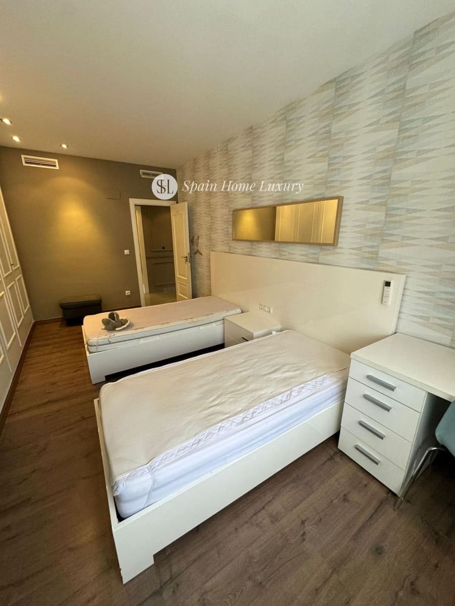 4 soverom Villa til salgs i Betera med svømmebasseng garasje - € 875 000 (Ref: 8698754)