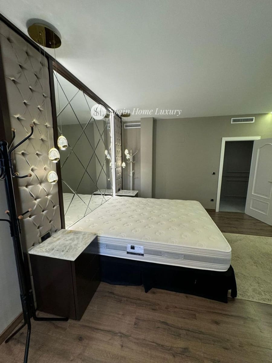 4 soverom Villa til salgs i Betera med svømmebasseng garasje - € 875 000 (Ref: 8698754)