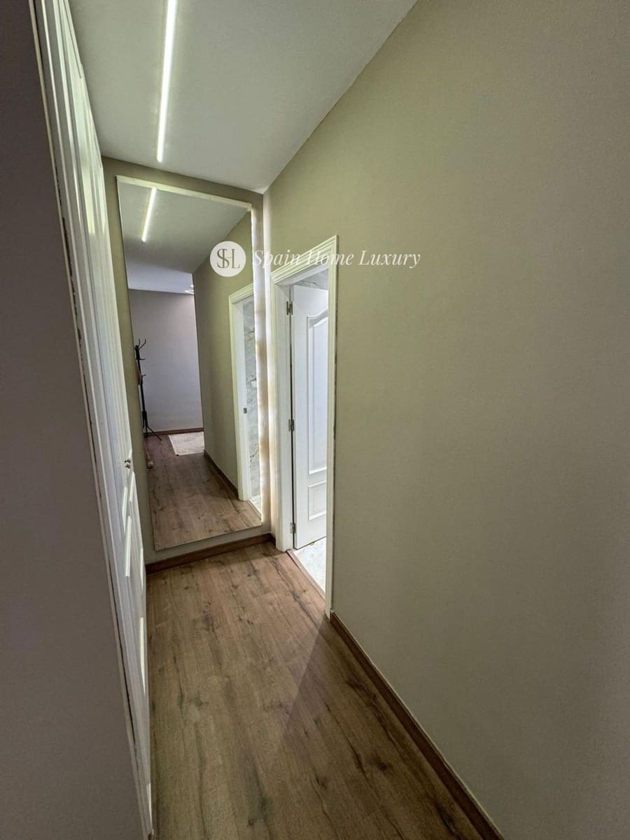 4 soverom Villa til salgs i Betera med svømmebasseng garasje - € 875 000 (Ref: 8698754)