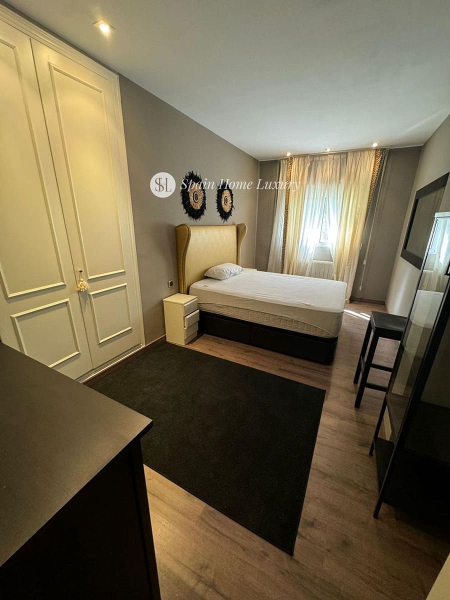 4 soverom Villa til salgs i Betera med svømmebasseng garasje - € 875 000 (Ref: 8698754)