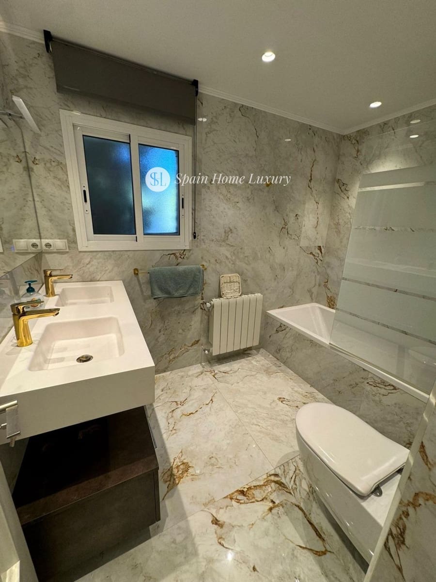 4 soverom Villa til salgs i Betera med svømmebasseng garasje - € 875 000 (Ref: 8698754)