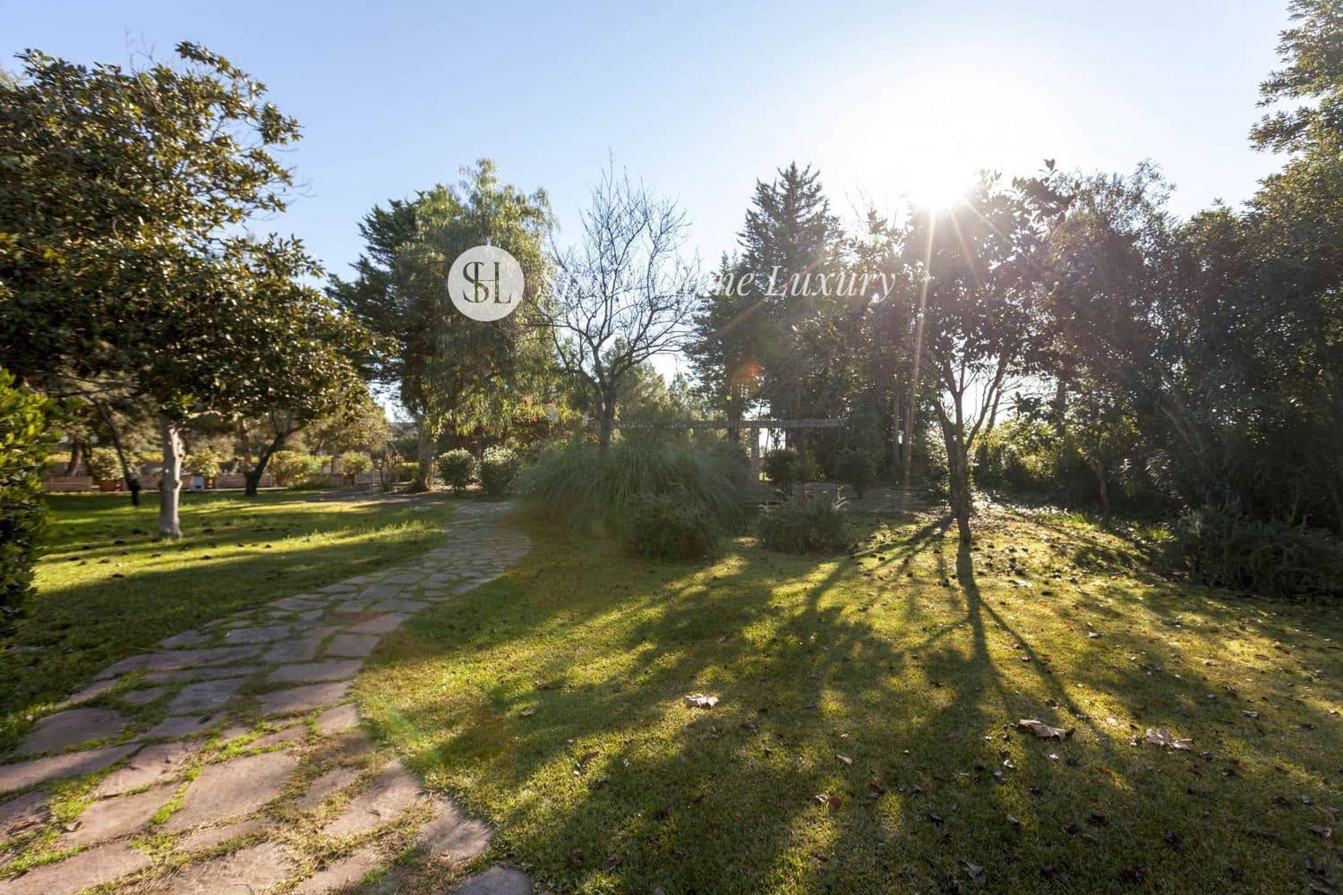 8 makuuhuone Huvila myytävänä paikassa Betera mukana uima-altaan 
autotalli - 2 500 000 € (Ref: 8746360)