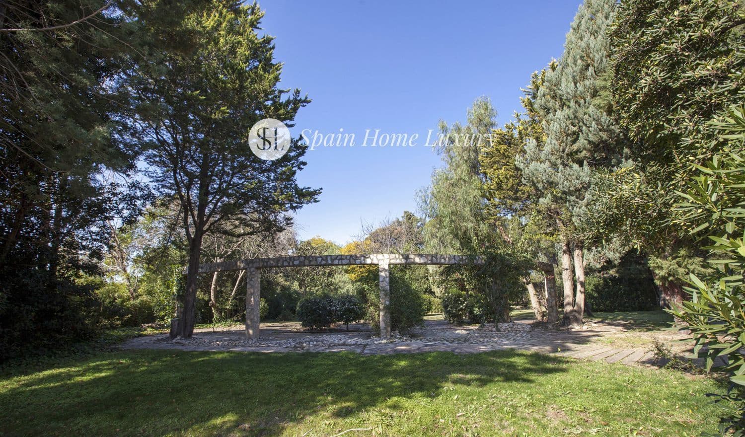 8 makuuhuone Huvila myytävänä paikassa Betera mukana uima-altaan 
autotalli - 2 500 000 € (Ref: 8746360)