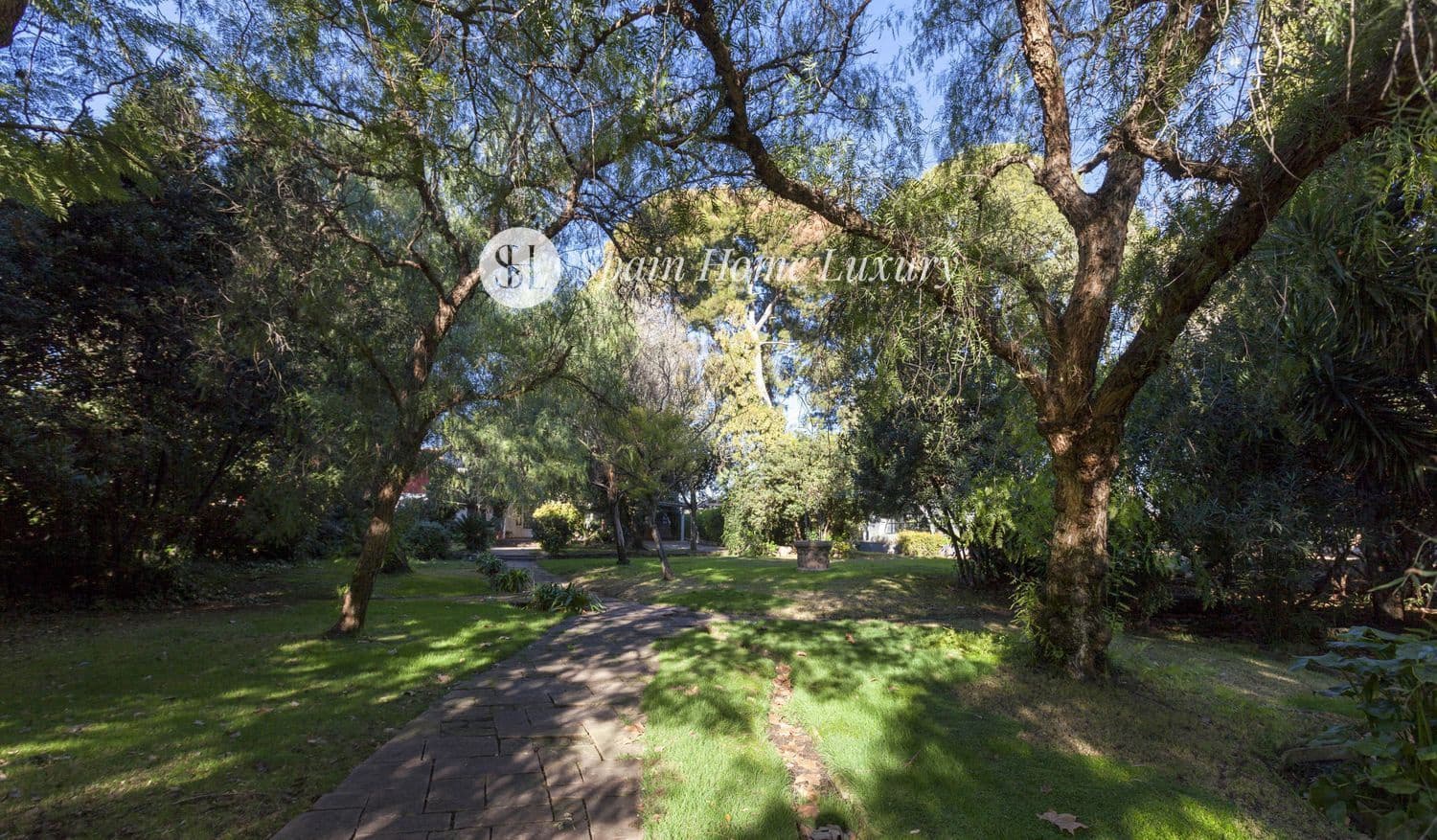 8 makuuhuone Huvila myytävänä paikassa Betera mukana uima-altaan 
autotalli - 2 500 000 € (Ref: 8746360)