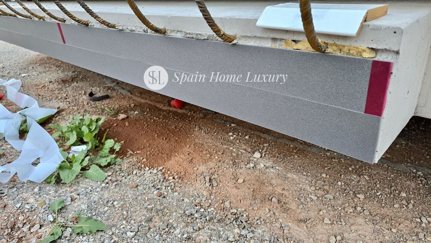 Casa em Banda para venda em San Antonio de Benageber com piscina - 495 000 € (Ref: 8746367)