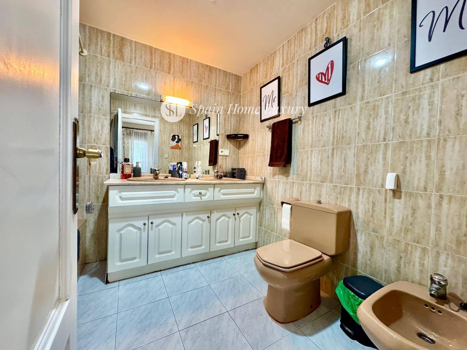 2 soveværelse Lejlighed til salg i Moraira - € 350.000 (Ref: 8855421)