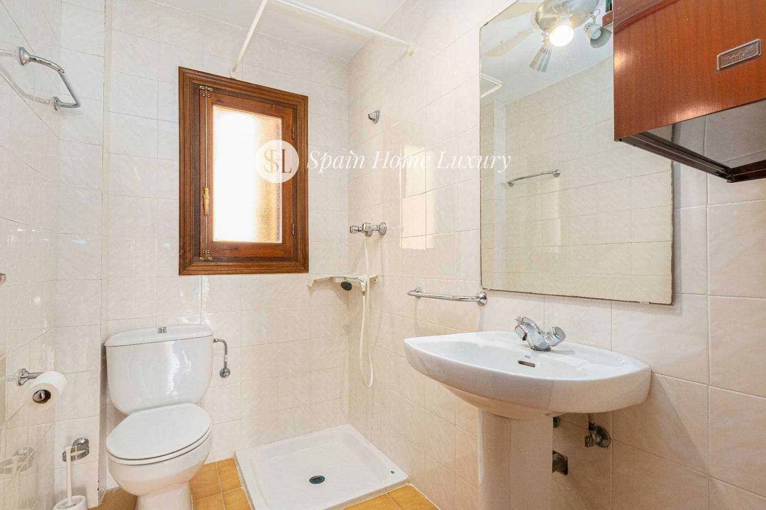 3 camera da letto Villa in vendita in Calpe / Calp con piscina garage - 499.000 € (Rif: 8855962)