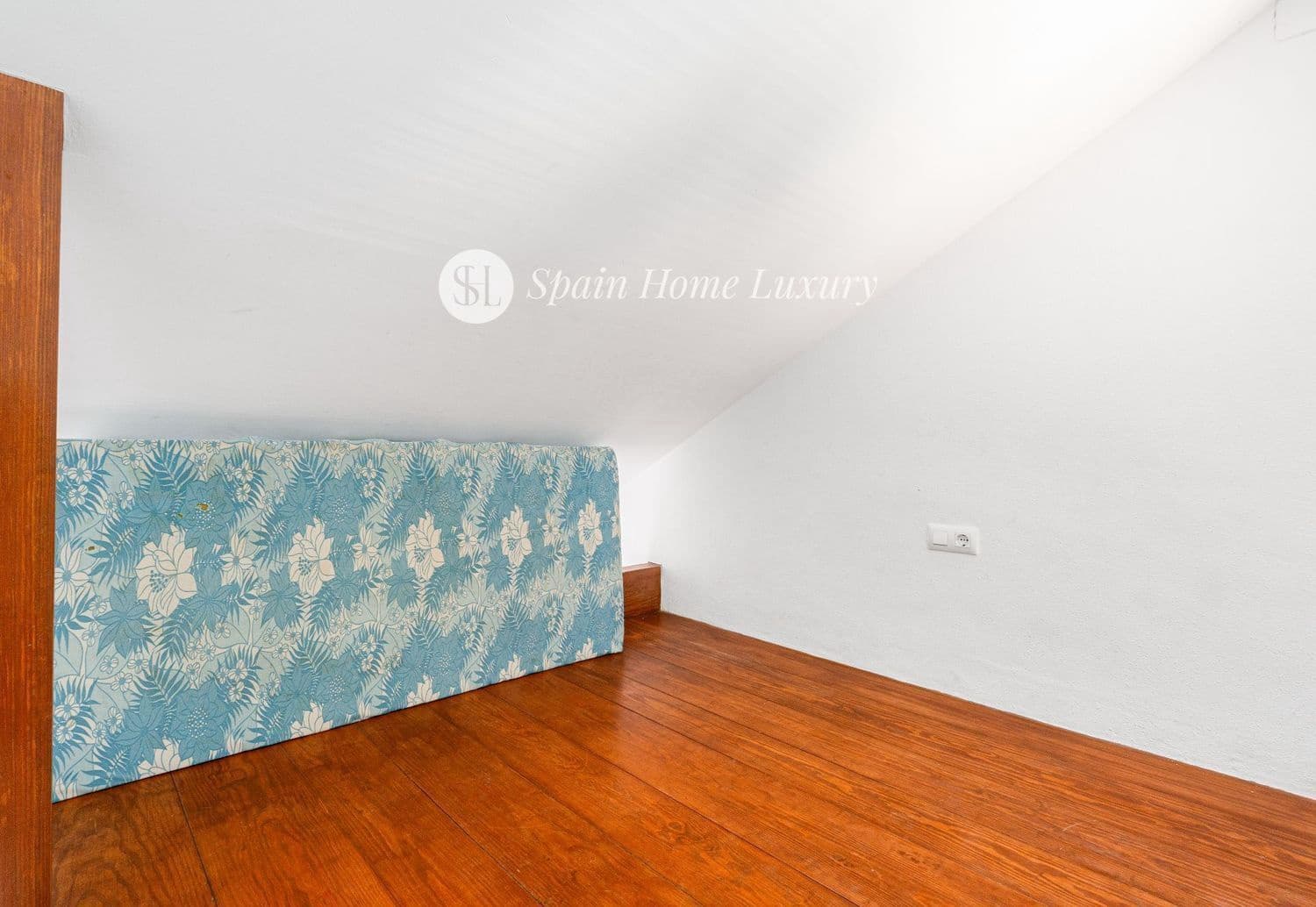 3 camera da letto Villa in vendita in Calpe / Calp con piscina garage - 499.000 € (Rif: 8855962)