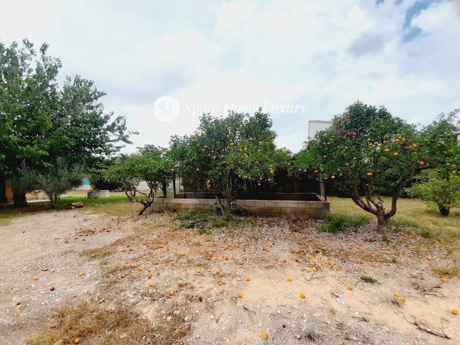 4 soverom Villa til salgs i Javea / Xabia med garasje - € 520 000 (Ref: 8861534)