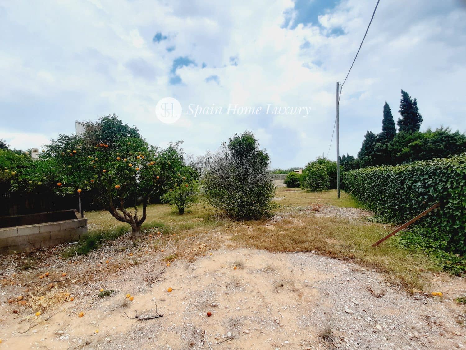 4 soverom Villa til salgs i Javea / Xabia med garasje - € 520 000 (Ref: 8861534)