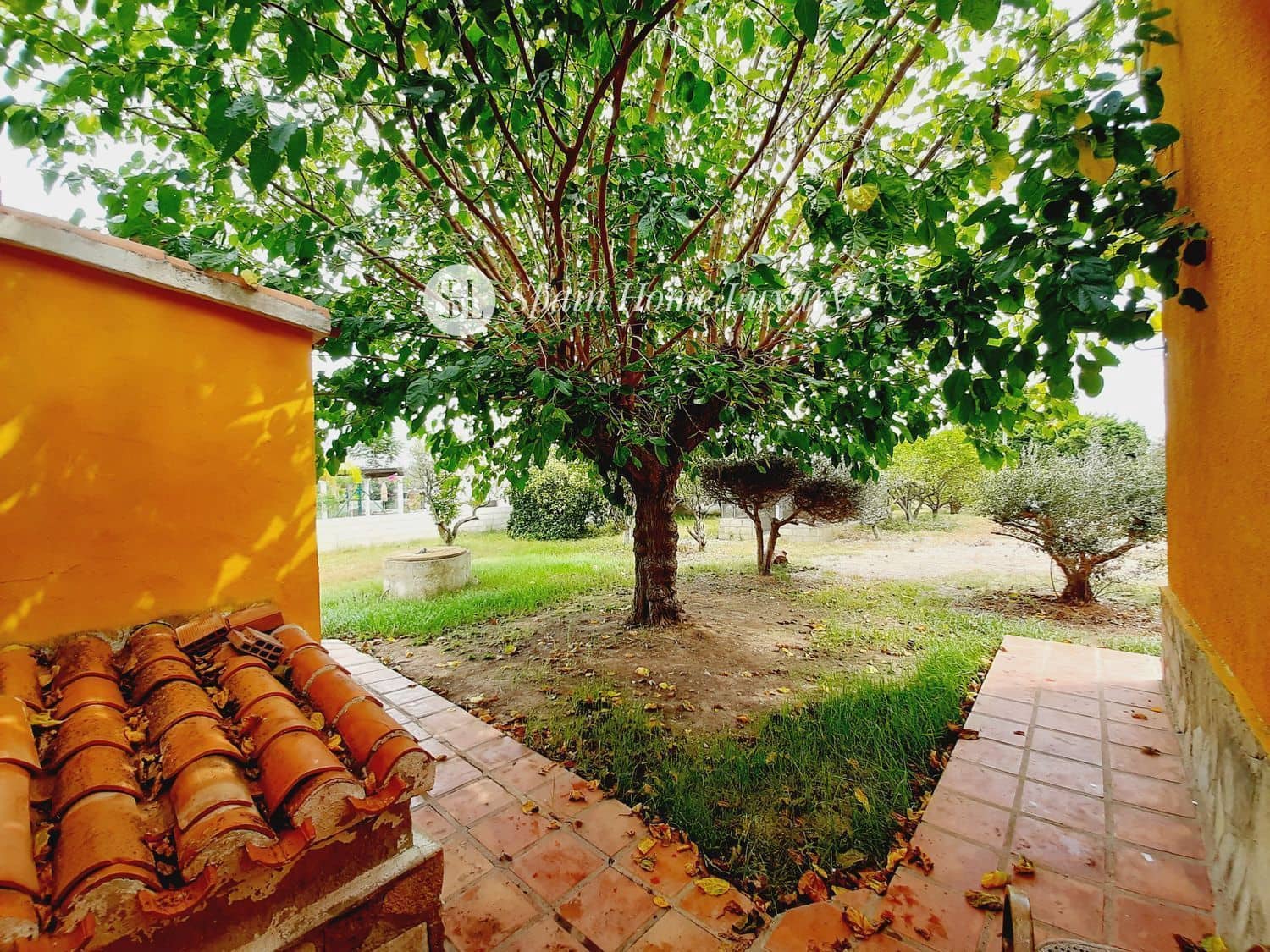 4 soverom Villa til salgs i Javea / Xabia med garasje - € 520 000 (Ref: 8861534)