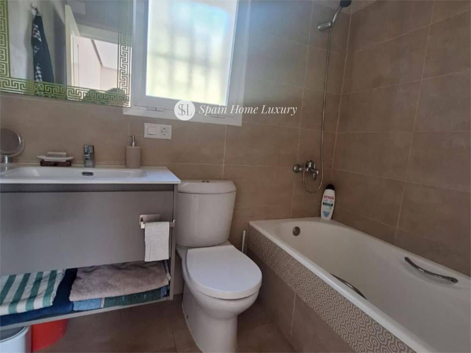 3 slaapkamer Villa te koop in Moraira met zwembad - € 640.000 (Ref: 8861897)