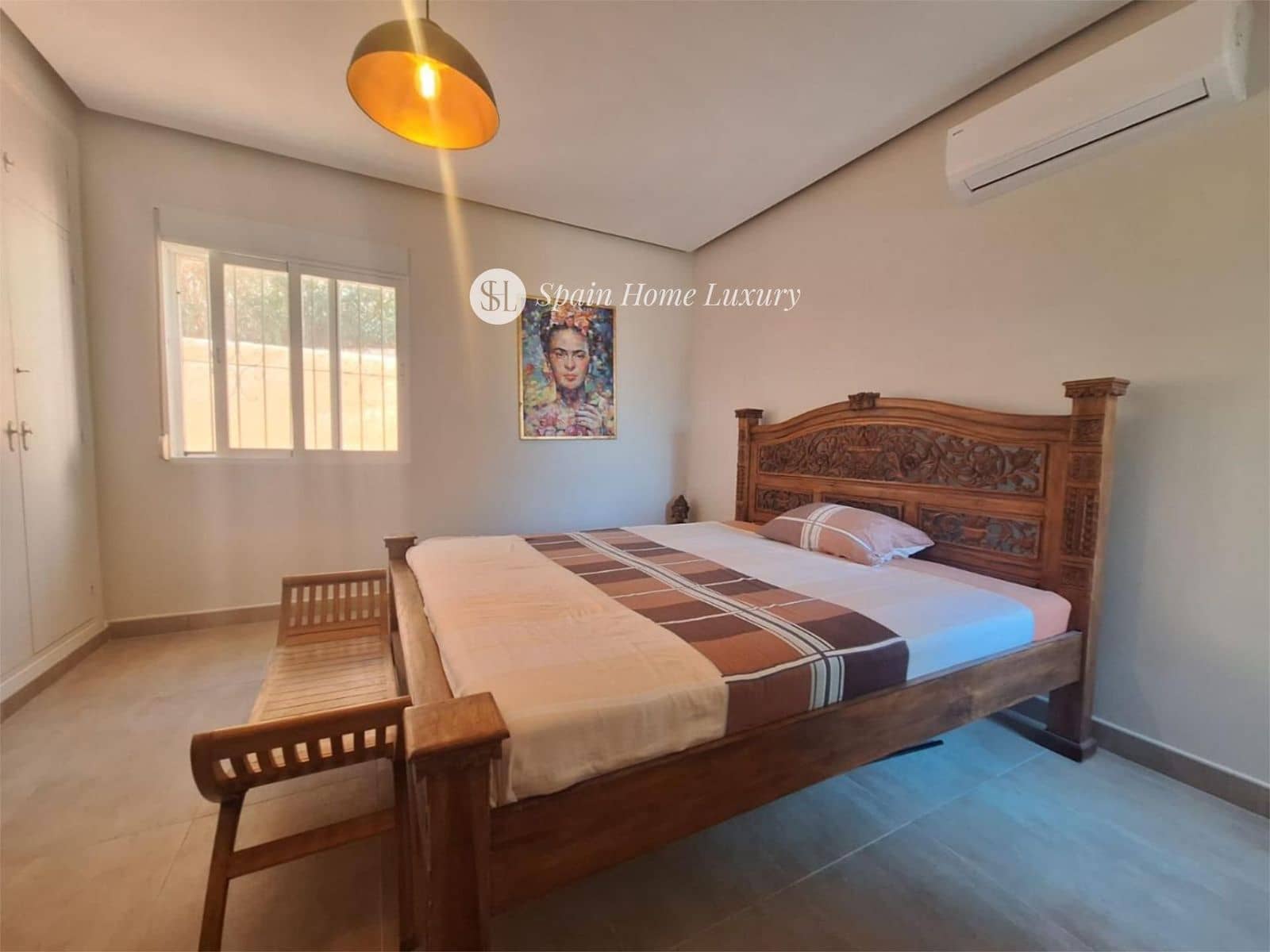 3 slaapkamer Villa te koop in Moraira met zwembad - € 640.000 (Ref: 8861897)