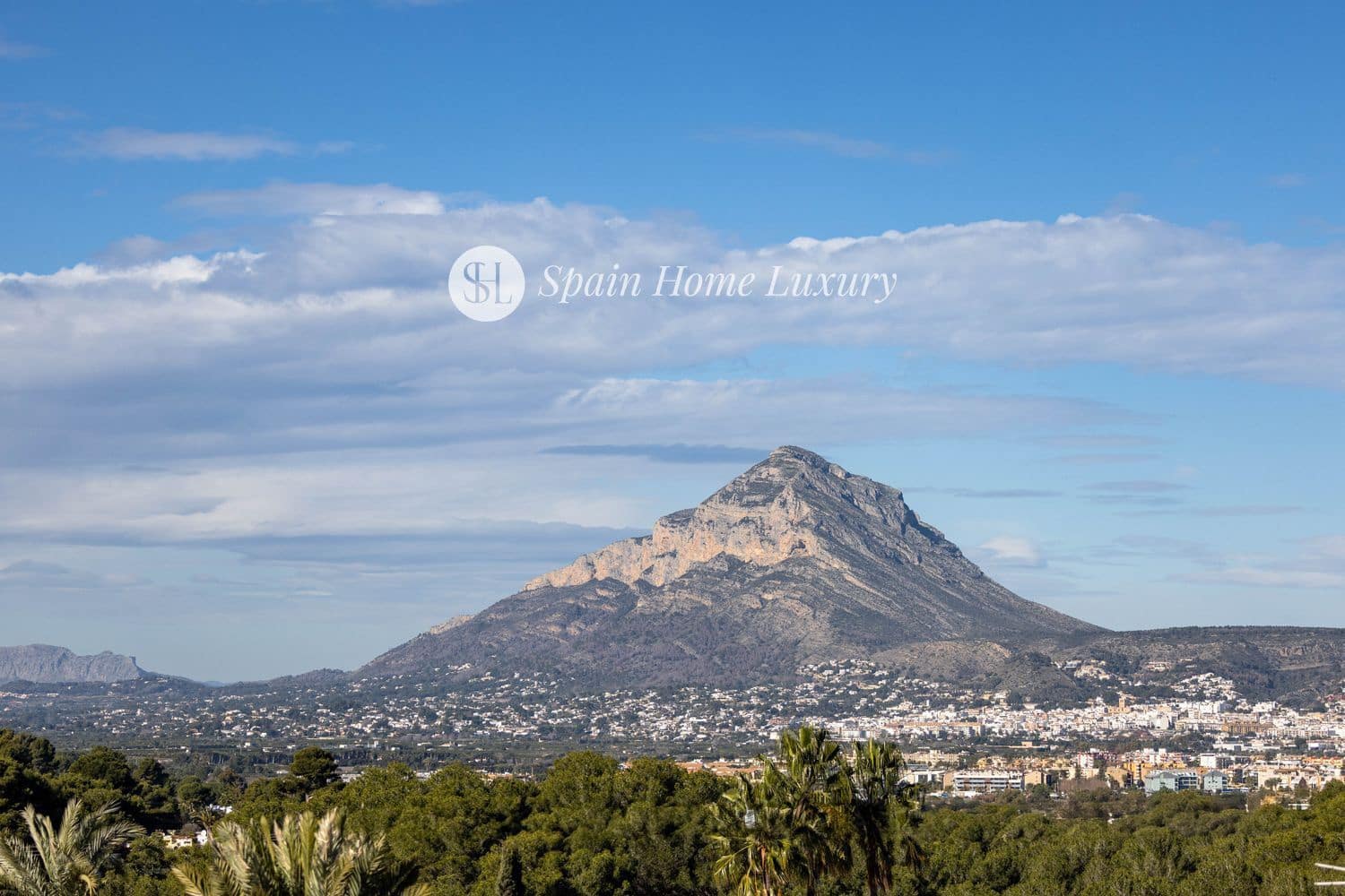 5 slaapkamer Villa te koop in Javea / Xabia met zwembad garage - € 790.000 (Ref: 8868520)